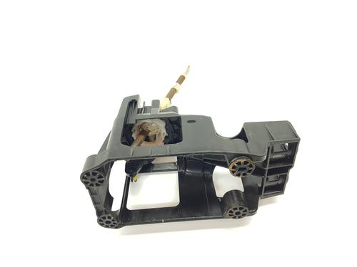 Gear lever DACIA SANDERO III | BP35963800M90 - Image 5