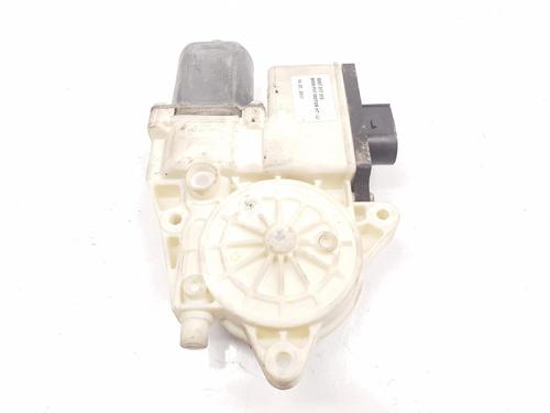 Left rear window motor BMW 5 Gran Turismo (F07) 535 d xDrive | BP16837437E23 