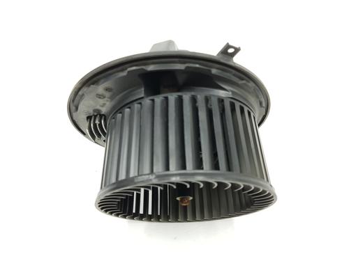 Heater blower motor BMW X3 (F25) sDrive 18 d | BP16881501M62 