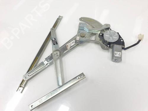 Front left window mechanism PIAGGIO PORTER NP6 (NP6) 1.5 CNG | BP38930368C22 - Image 3