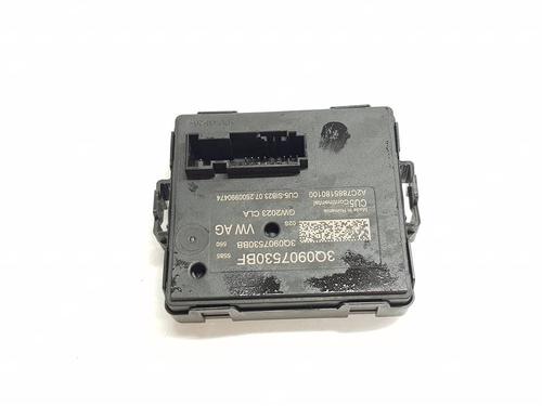 Electronic module SEAT ARONA (KJ7, KJP) | BP39596850M83 - Image 2