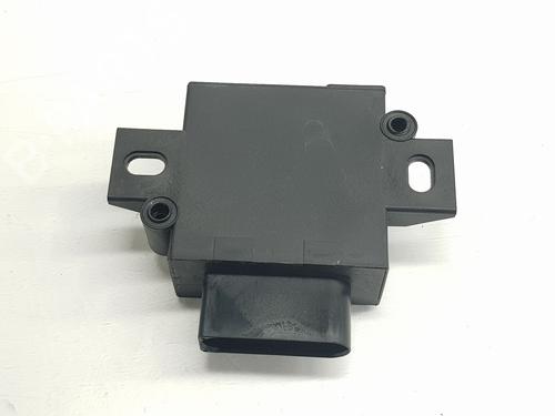 Electronic module AUDI A6 C7 (4G2, 4GC) 2.0 TDI | BP31975272M83 - Image 3