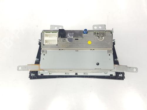 Electronic module NISSAN QASHQAI II (J11, J11_) 1.6 DIG-T | BP5652495M83 