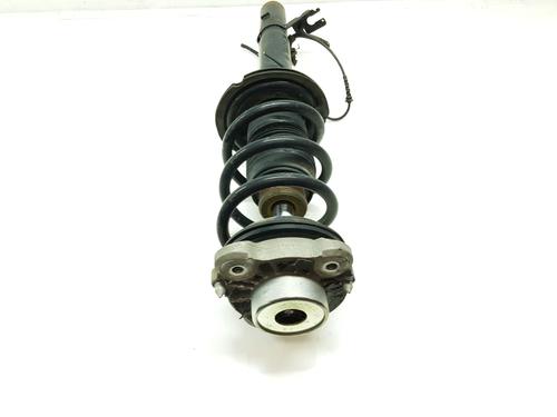 Used Right front shock absorber Right front shock absorber FIAT DUCATO Van (250_) 180 Multijet 2,3 D (177 hp) 22553860 22553860