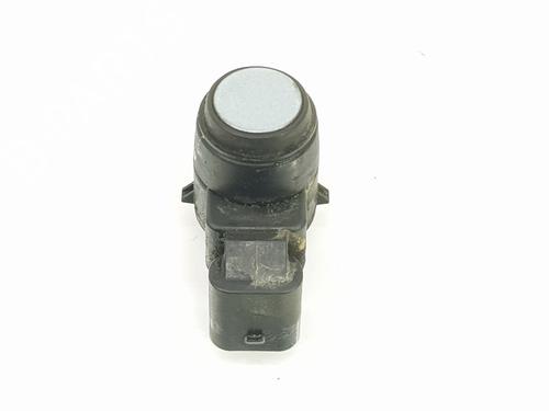 Electronic module BMW 3 (E90) 330 d xDrive | BP9230465M83 