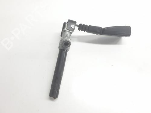 Other BMW 3 Touring (E91) 320 d | BP32234853O1