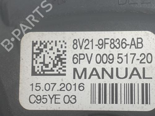 Pedal FORD B-MAX (JK)  | BP36678567I4  - Image 6