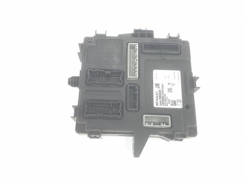 Electronic module RENAULT TRAFIC III Van (FG_) 2.0 dCi 130 (FGMY) | BP36052419M83 - Image 2