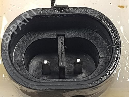 Servo brake CITROËN JUMPER II Van 2.2 BlueHDi 140 | BP31631118M42 - Image 3