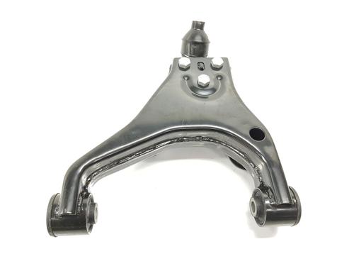 Left front suspension arm KIA SORENTO I (JC) 2.5 CRDi | BP16472017M12 