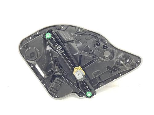 Rear right window mechanism MERCEDES-BENZ E-CLASS (W213) E 220 d 4-matic (213.005) | BP40156089C25 - Image 3