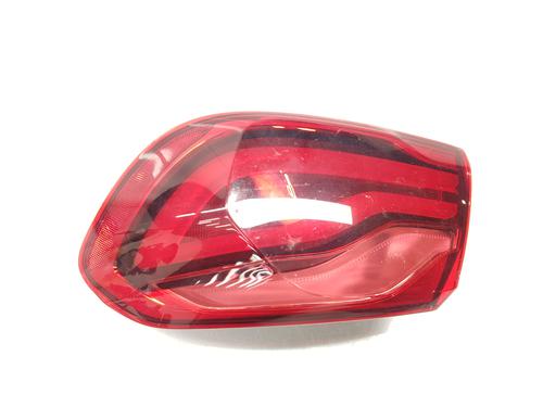 Right taillight BMW 4 Gran Coupe (F36) 418 d | BP29505065C35 