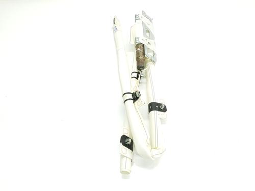 Left curtain airbag VW GOLF VI (5K1) 2.0 TDI 4motion | BP21003289C11 