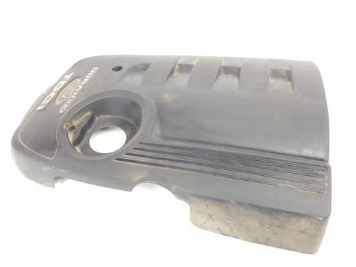 Upper protection FORD RANGER (ET) 2.5 TDCi 4x4 | BP25051236M93 