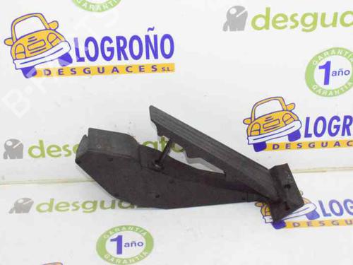 Pedal BMW 3 (E90) 320 i 35426772646 | 35406889823 |