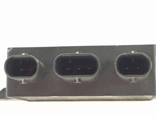Electronic module VOLVO XC40 (536) | BP40155819M83 - Image 3