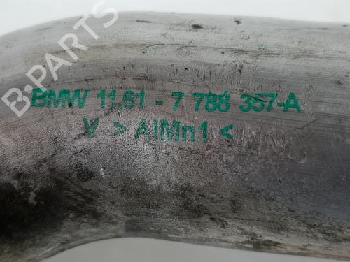 Pipe BMW 3 Compact (E46) 320 td | BP25881379M125 
