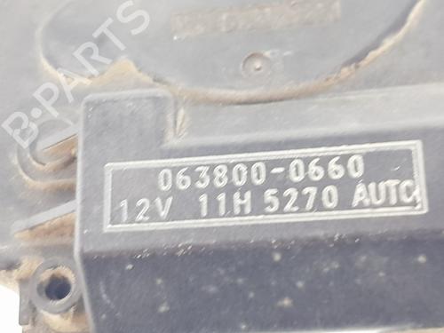 Electronic module TOYOTA LAND CRUISER PRADO (_J12_) 3.0 D-4D (KDJ120, KDJ125) | BP12536192M83 