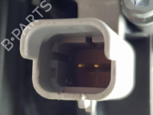 Front left window mechanism PEUGEOT RIFTER | BP40514629C22 - Image 6