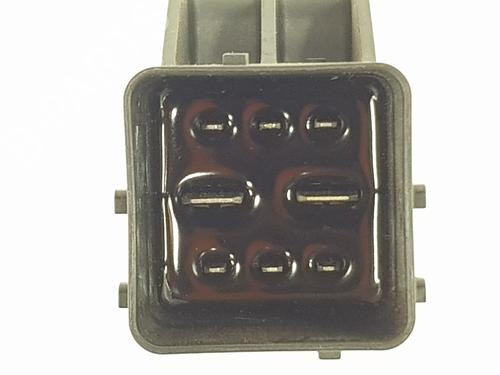 Electronic module PEUGEOT 508 I (8D_) 2.0 BlueHDi 180 | BP33330248M83  - Image 6