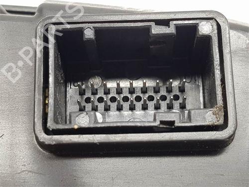 Instrument cluster IVECO DAILY VI Van | BP38408571C47 - Image 6
