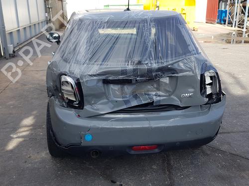 Seats set MINI MINI (F56) One | BP30328602C78