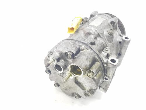 AC-Kompressor CITROËN JUMPY II Platform/Chassis 2.0 HDi 125 | BP30724763M34 