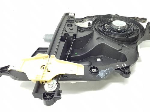 Front left window mechanism PEUGEOT RIFTER e-Rifter | BP40155996C22 - Image 3