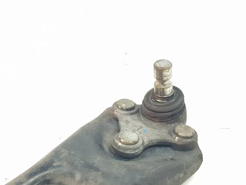 Left front suspension arm KIA OPTIMA (JF) 1.7 CRDi | BP21166493M12 
