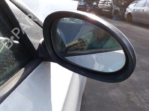 Electronic sensor BMW 1 (E87) 116 d | BP8746985M84 
