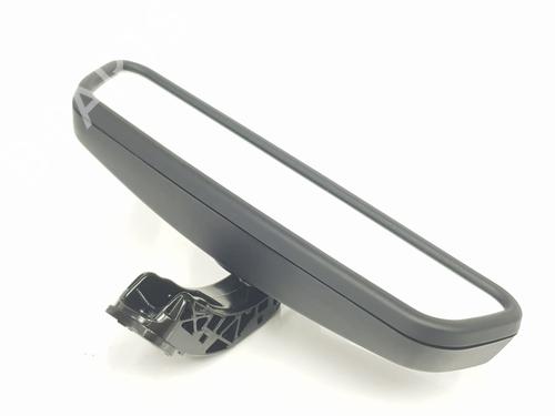 Rear mirror BMW X1 (E84) xDrive 18 d | BP29633452I6 