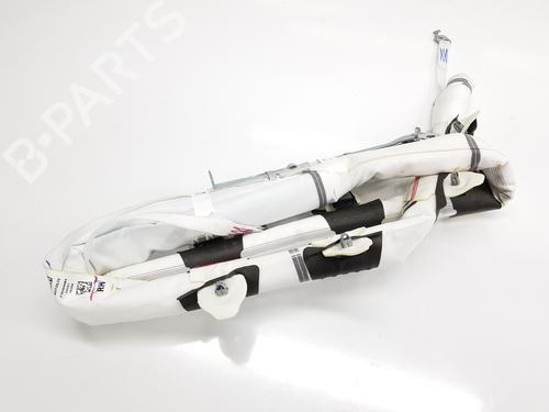 Right curtain airbag OPEL ASTRA L Sports Tourer (OV5) 1.2 (FRHNSL, FRHNSR) | BP25339448C12 