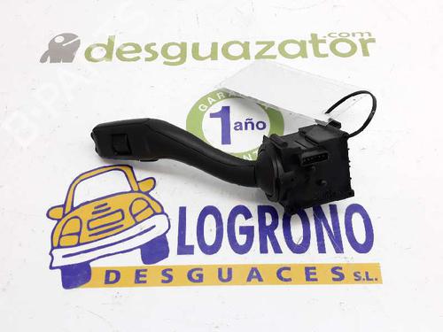 Steering column stalk AUDI A6 C6 (4F2) 2.7 TDI | BP1500318I23 