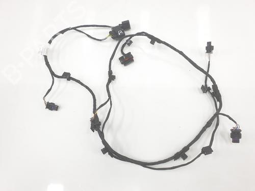 BP32738871O1 main image