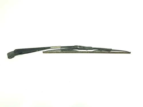 Rear windshield wiper arm BMW 3 Compact (E46) 320 td | BP6785193C144 