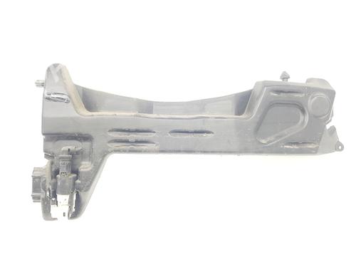 Windscreen washer tank CITROËN C4 Picasso II 1.6 HDi / BlueHDi 115 | BP18547332C113 