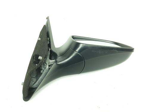 Right mirror OPEL ASTRA G Hatchback (T98) 1.7 CDTI (F08, F48) | BP8421323C27 