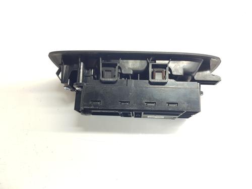 Left front window switch FORD RANGER (TKE) 3.2 TDCi 4x4 | BP35967435I27 - Image 3