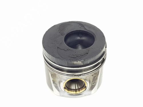 Annen SEAT LEON (1P1) [2005-2013]  26186881