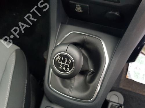 Engine FORD TRANSIT COURIER V769 Box Body/MPV (N3P) | BP38563084M1 - Image 19