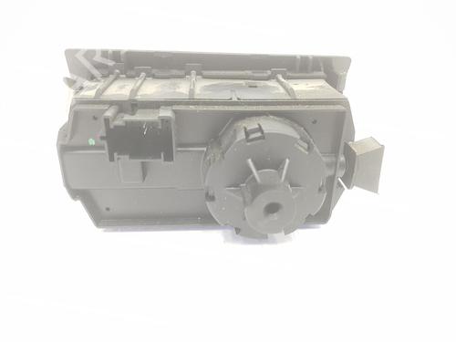 Headlight switch MERCEDES-BENZ M-CLASS (W164) ML 63 AMG 4-matic (164.177) | BP11915967I24 