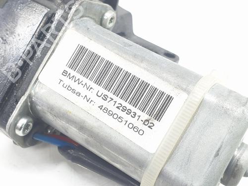 Other BMW X6 (E71, E72) xDrive 35 d | BP18087499O1 