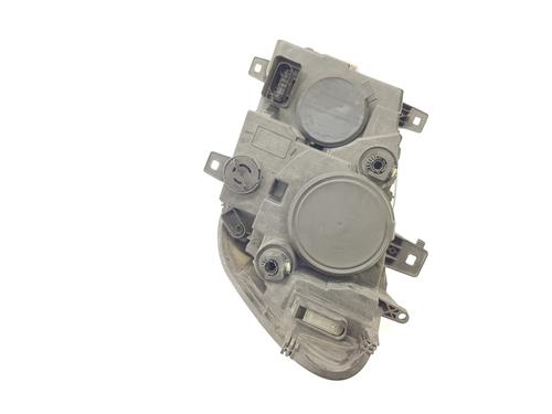 Right headlight MERCEDES-BENZ SPRINTER 5-t Van (B907)  | BP29436402C29 