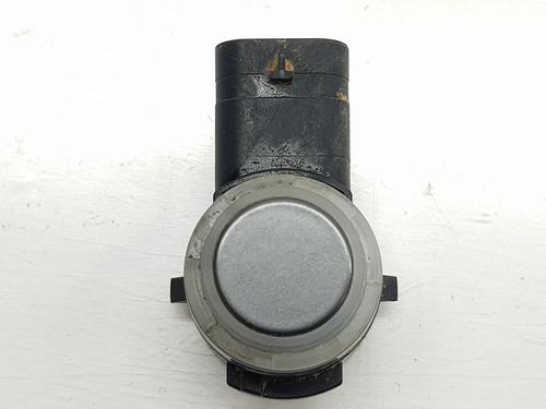 Outra RENAULT AUSTRAL [2022-2026]  32453330