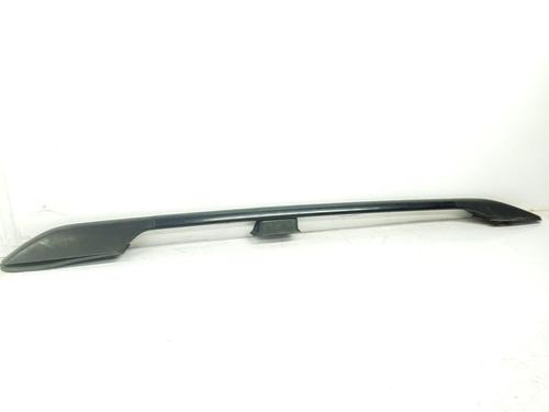 Roof bar TOYOTA LAND CRUISER PRADO (_J12_) 3.0 D-4D (KDJ120, KDJ125) | BP15911774C65