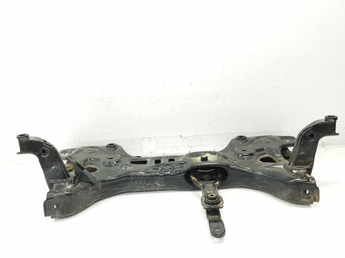 Subframe SEAT ARONA (KJ7, KJP) 1.0 TSI | BP29729327M9 