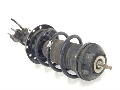 Left front shock absorber OPEL CORSA E (X15) 1.4 (08, 68) | BP38624191M16 - Image 2