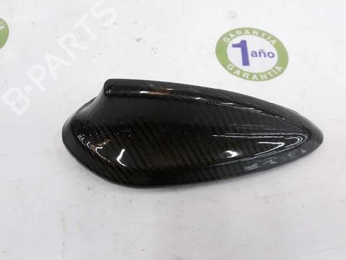 Other BMW 4 Coupe (F32, F82) M4 | BP14072238O1 