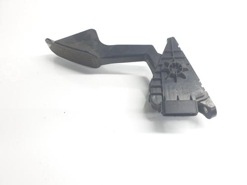 Pedal TOYOTA LAND CRUISER PRADO (_J12_) 3.0 D-4D (KDJ120, KDJ125) | BP21048810I4 
