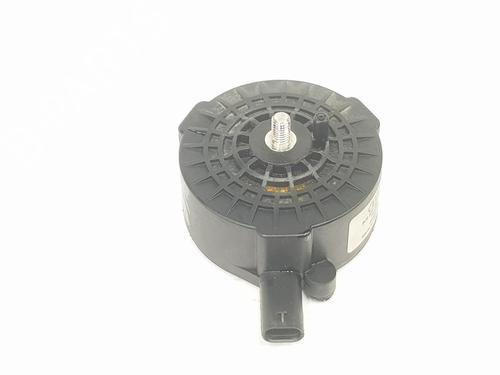 Used Electronic module AUDI TT Roadster (8J9) 2.0 TFSI quattro (211 hp) 17474062